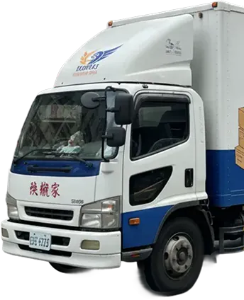 回頭車圖片