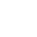 white_right_arrow